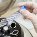 spermfreezing-sandiego-fertilityclinic-768x380