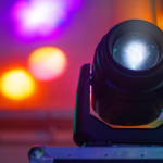 stagelighting_header_770x425