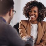 Talent Acquisition Solutions