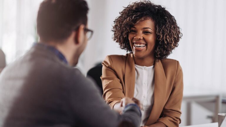 Talent Acquisition Solutions