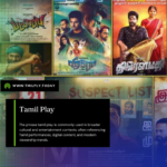 tamil play