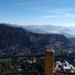 tiffin-top-dorothy-s