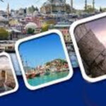 Luxury turkey package holidays in Abu Dhabi,