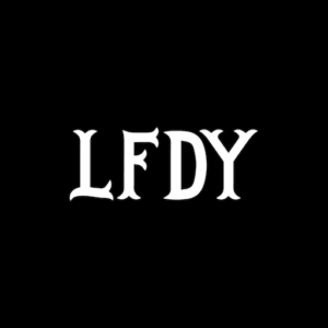 LFdy – Die Streetwear-Marke, die Deutschland erobert