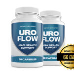 uroflow supplement image illustrations