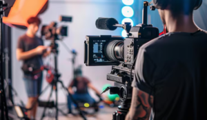 videography