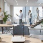 wat-betekent-dect-voor-voip-1-316-400x250