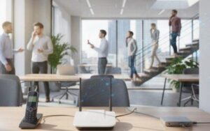 wat-betekent-dect-voor-voip-1-316-400x250