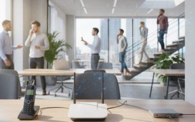 wat-betekent-dect-voor-voip-1-316-400x250