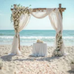 wedding-venue-in-albania-beach