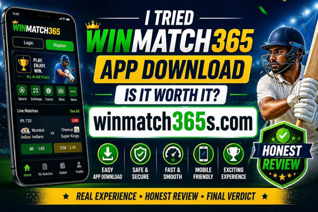 winmatch365 (1)