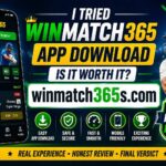 winmatch365 (1)