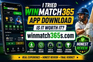 winmatch365 (1)