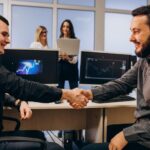 workers-it-company-working-computer_1303-19448