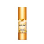 anti aging face oil