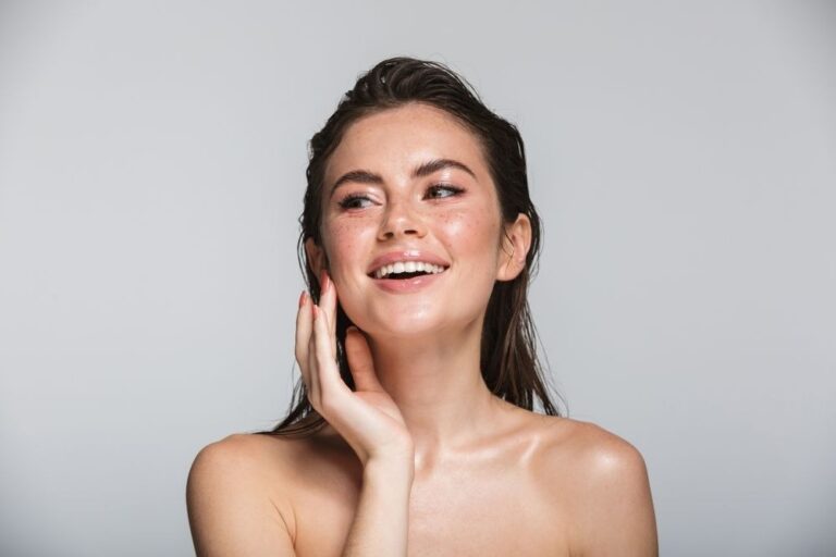 التقشير الماسي في أبوظبي