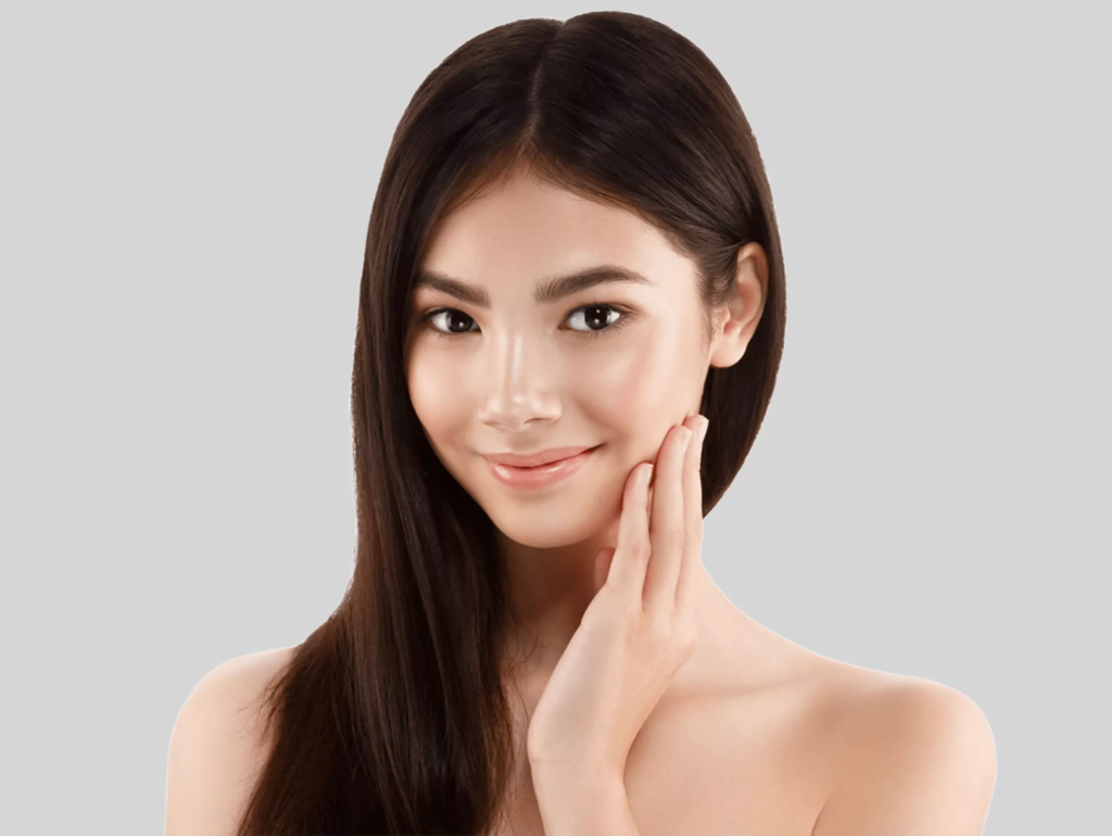 حقن الحشوات الجلدية في أبو ظبي