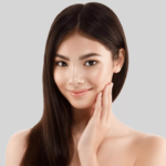 حقن الحشوات الجلدية في أبو ظبي