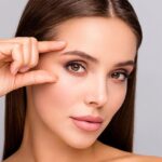 زراعة شعر الحاجب في أبو ظبي