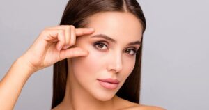 زراعة شعر الحاجب في أبو ظبي