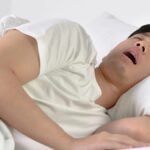 علاج الشخير في أبو ظبي