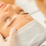 حقن البوتوكس في ابوظبي