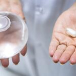 بالون سباتز 3 أبو ظبي