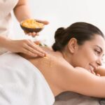 علاج فيشل الظهر أبوظبي
