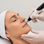 علاج ديرمابين أبوظبي