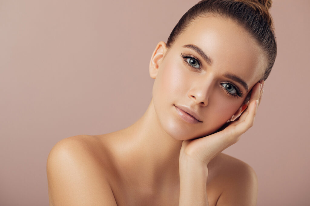 علاج بي بي شعاع أبو ظبي