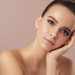 علاج بي بي شعاع أبو ظبي