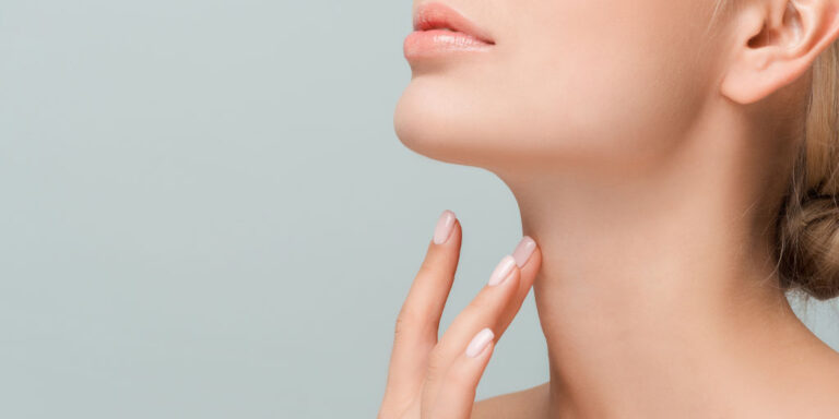 علاج نفرتيتي أبوظبي