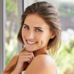 جراحة الغمازات أبو ظبي