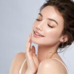 تكبير الذقن أبو ظبي