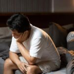 علاج سرعة القذف في ابوظبي