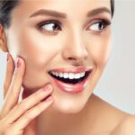 جوفيديرم فيلر في أبو ظبي