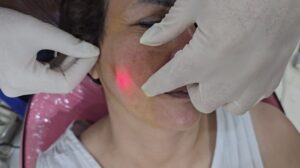 إندوليفت أبو ظبي