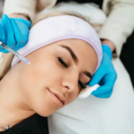 ريستيلين ليفت أبوظبي