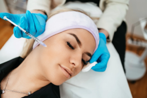 ريستيلين ليفت أبوظبي