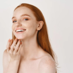 الفيلر تحت العين أبو ظبي