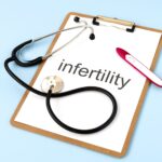 علاج العقم في أبوظبي