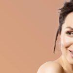 حقن الدهون في أبو ظبي