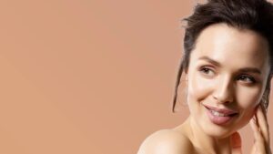 حقن الدهون في أبو ظبي