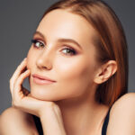 الفيلر تحت العين في أبو ظبي