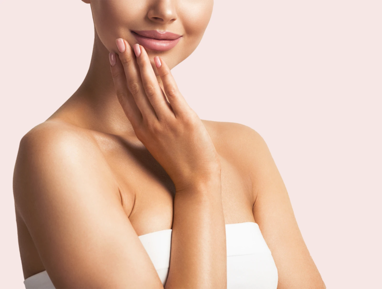 تجديد اليدين بزرع الدهون في أبو ظبي