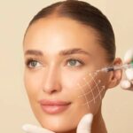 العلاج PRP بالإبر الدقيقة في أبوظبي