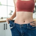 شفط الدهون في أبو ظبي