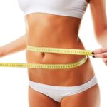 جراحة السمنة أبو ظبي