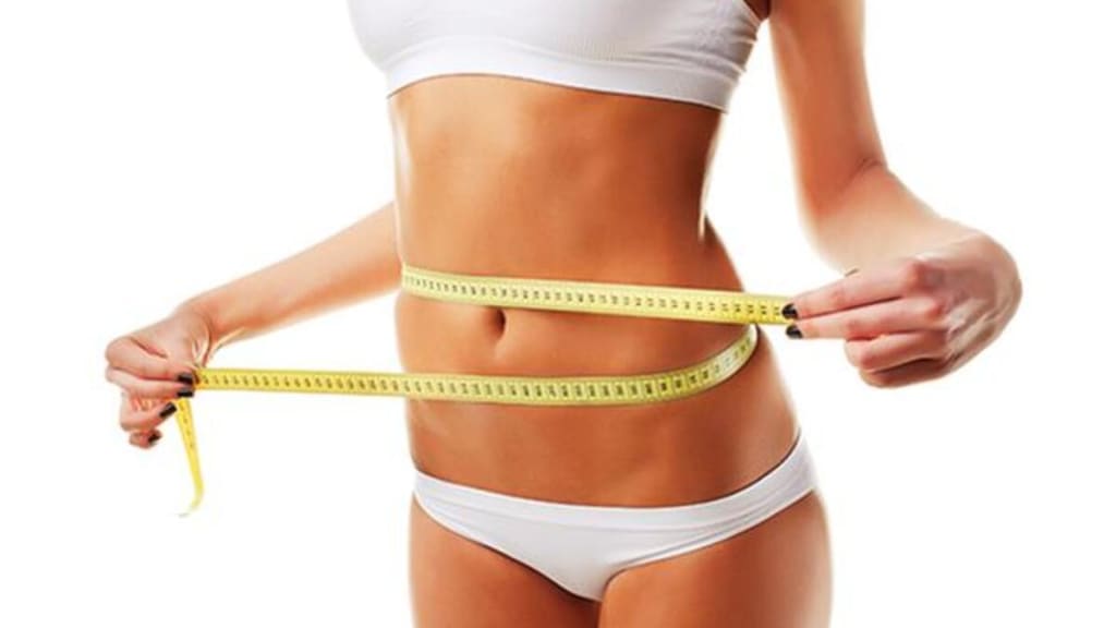 جراحة السمنة أبو ظبي