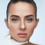 حقن مضادة للتجاعيد في أبوظبي